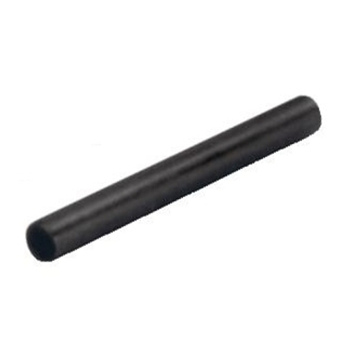 Стопорный штифт для торцевой головки 1/2, 18-19 мм, 3 шт Makita B-54601