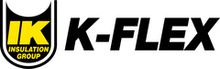 K-Flex (Изоляция)