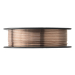 Омедненная проволока ER70S-6, диам. 1,2 мм, 5 кг, диам. катушки D200 Denzel