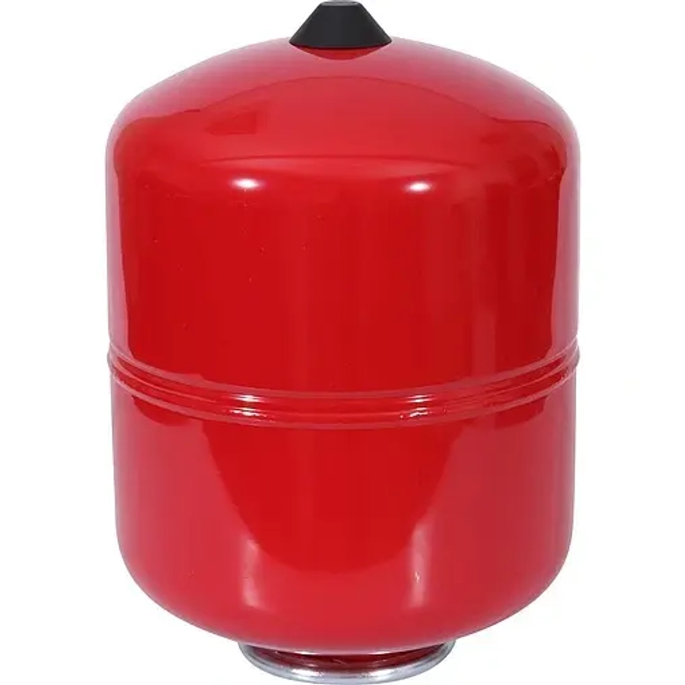 Расширительный бак Flamco Flexcon R 12л 6 бар 16014RU