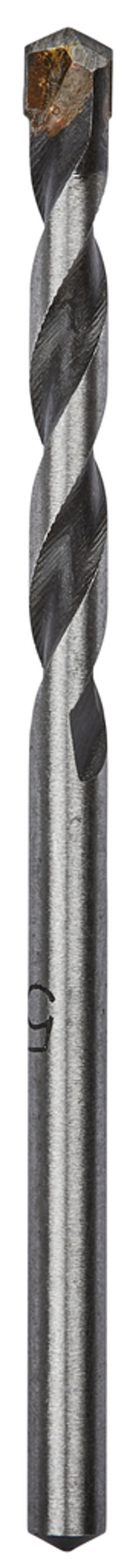 Сверло универсальное 5х85 мм Makita D-30302