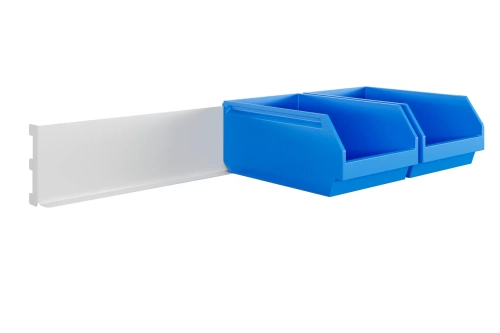 Держатель контейнеров SPD403