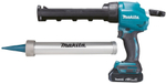 Пистолет для герметика LXT Makita DCG180RYEX