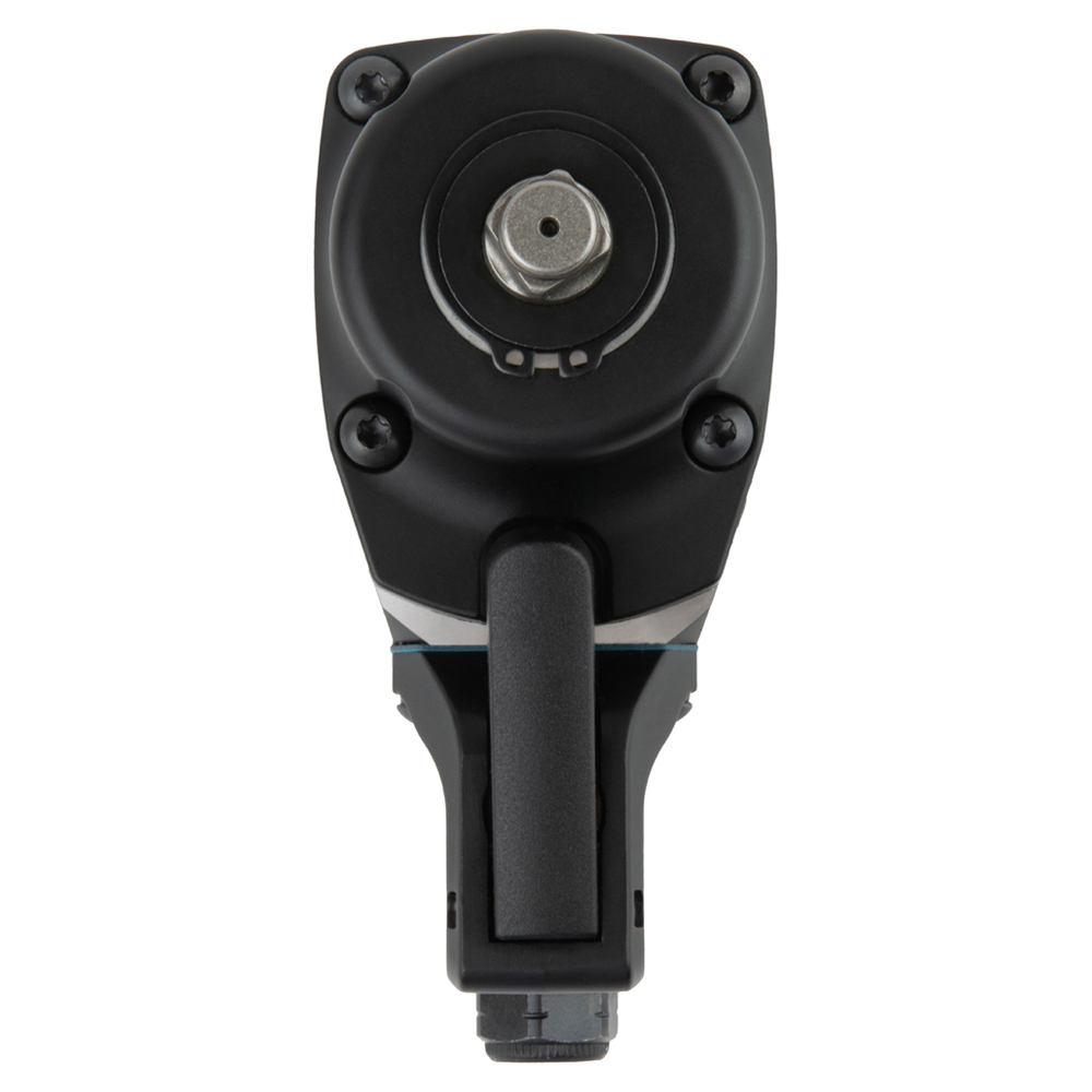 Пневматический ударный гайковерт WDK-20435S