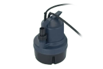 Дренажный насос UNIPUMP SUB 209 P