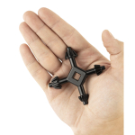 OPTIMUS-K004 Ключ для патрона дрели 4 в 1