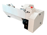 Токарный станок FABTEC FML 250х550