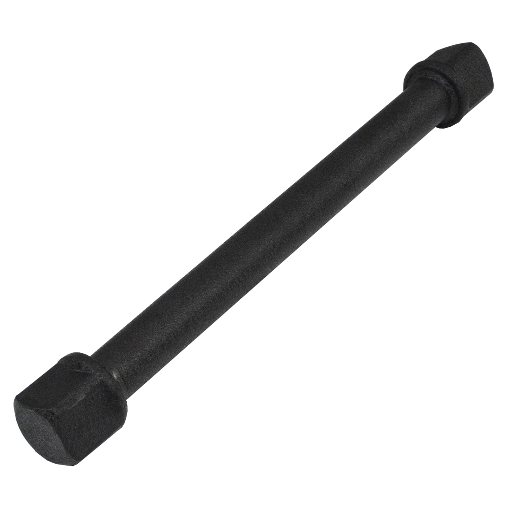 Механический гайковерт WDK-736DL
