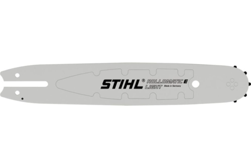 Шина STIHL 12"(30см) 1,3 3/8" Р 44z Light