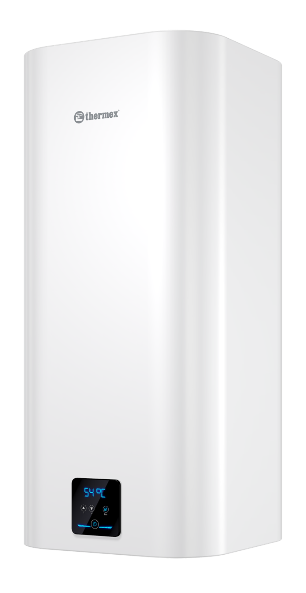 Водонагреватель накопительный THERMEX Smart 100 V