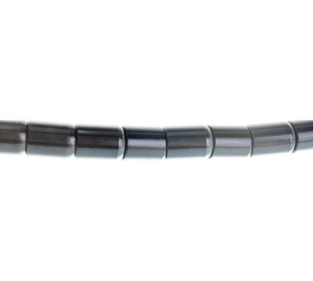 Стойка гибкая МС 29 L 360 мм усилие отрыва 80 кг GRIFF D309056