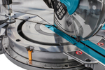 Торцовочная пила 260 мм Makita LS004GZ01