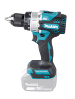 Ударная дрель-шуруповерт LXT Makita DHP486Z