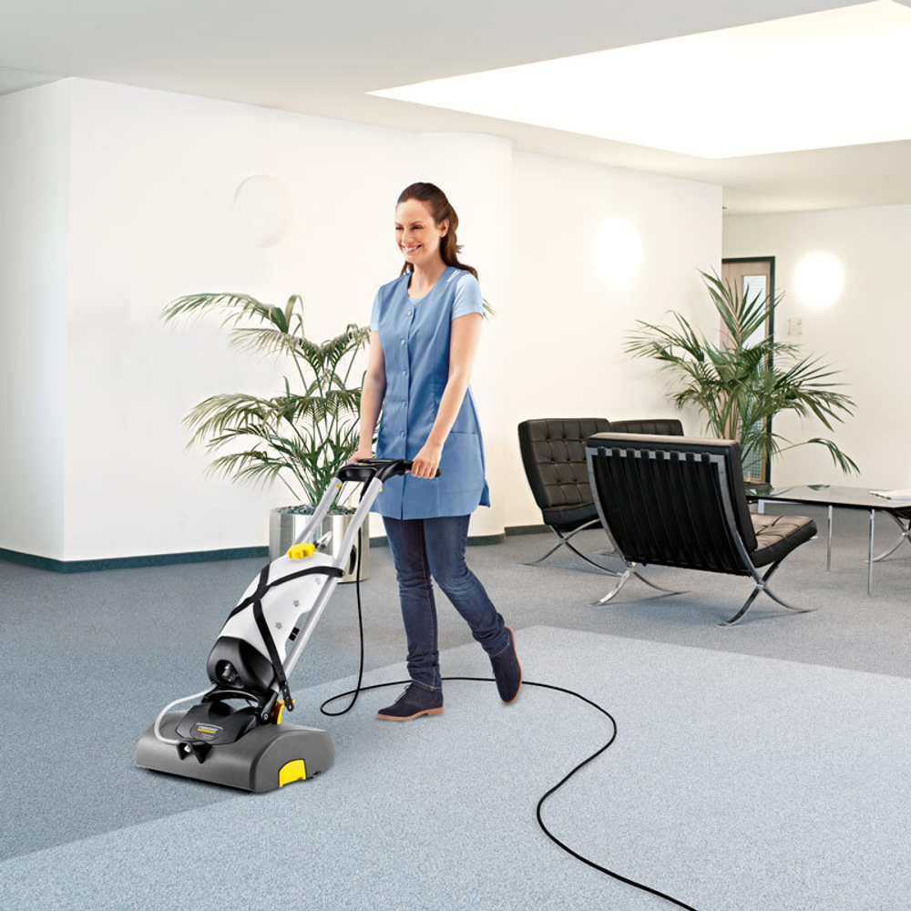 Средство чистящее RM 768 iCapsol OA, 10 л