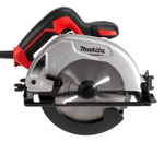 Дисковая пила 190 мм Makita M5802