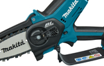 Цепная пила LXT Makita DUC101SF