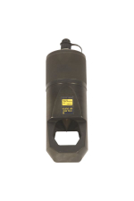 Гайколом гидравлический TOR HHQ-5060 50 т M33-M39