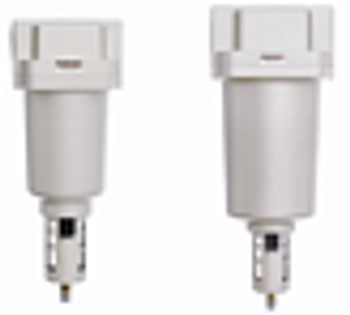 Фильтр высокого расхода EF8000-14D