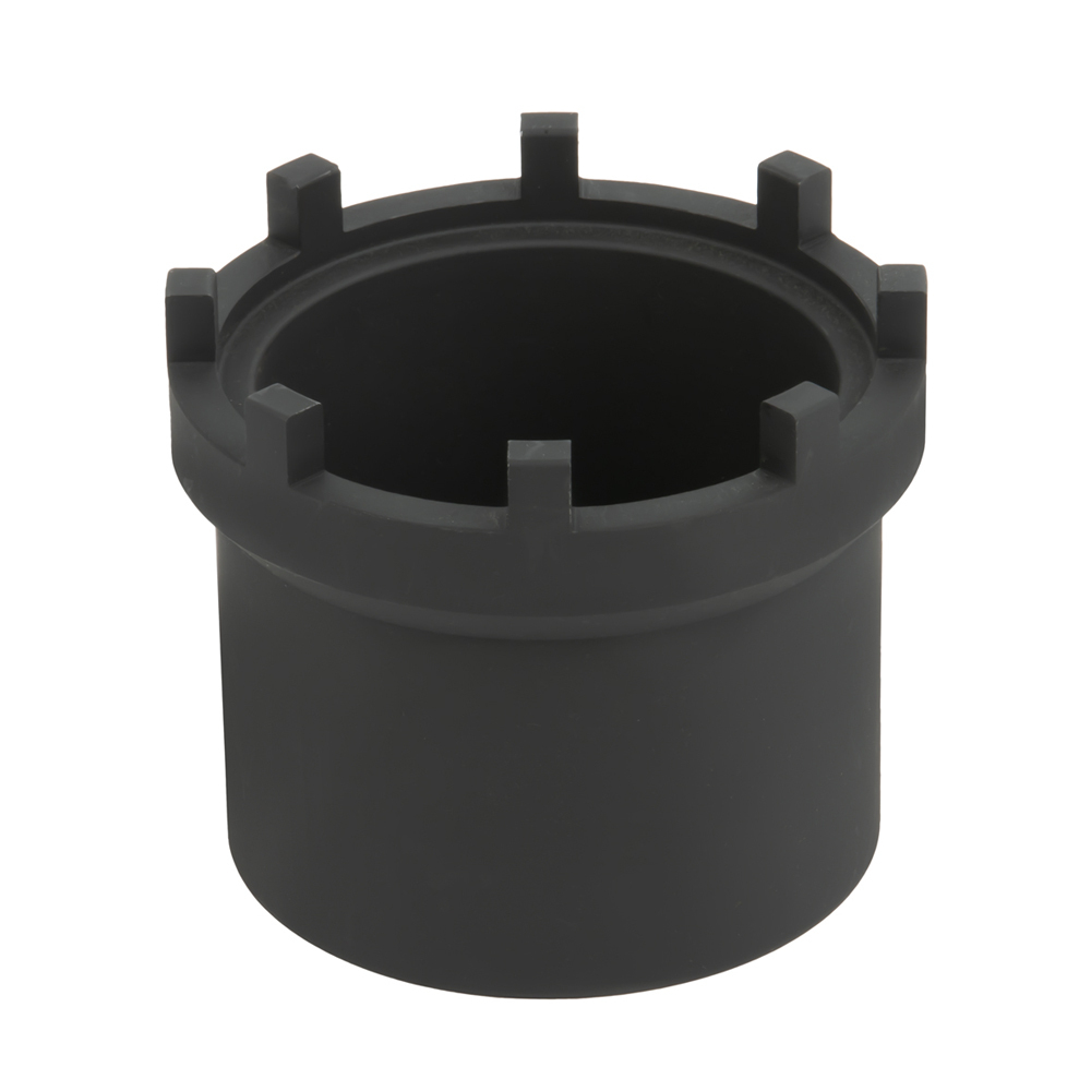 Ступичная головка WDK-216013