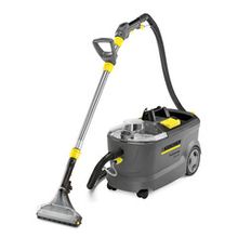 Аппараты для чистки ковров KARCHER