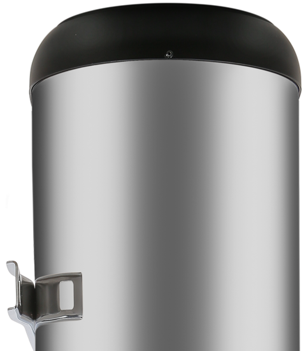 Водонагреватель накопительный THERMEX ID 30-V