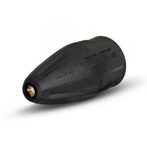 Грязевая фреза без переключения, 050