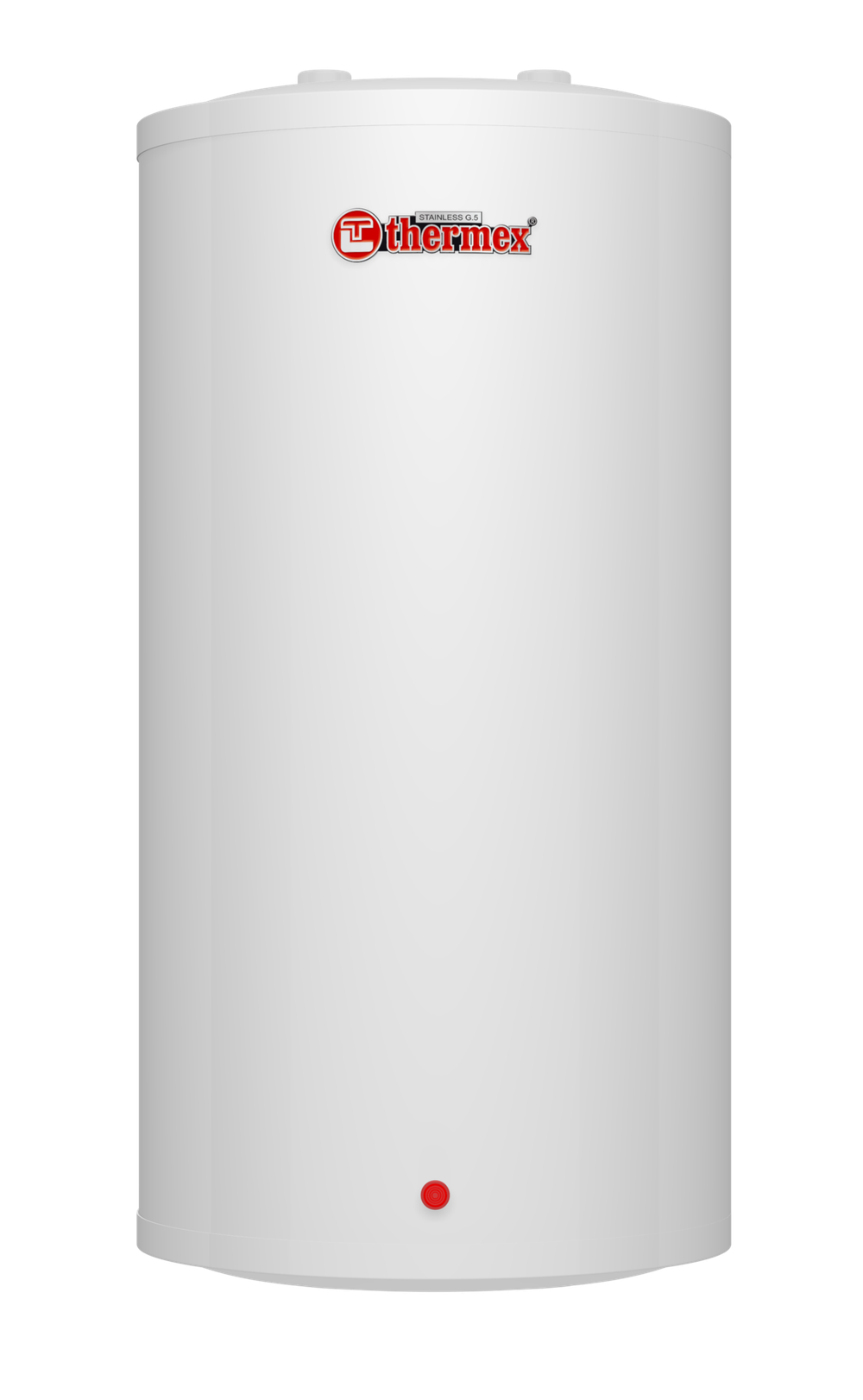 Водонагреватель накопительный THERMEX N 15 U