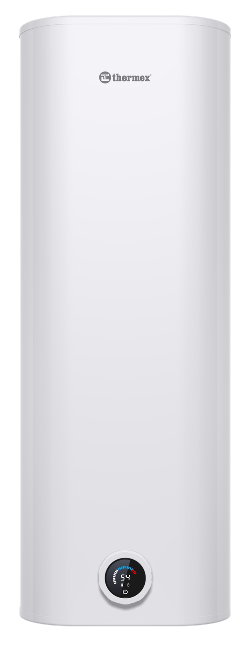 Водонагреватель накопительный THERMEX MS 100 V