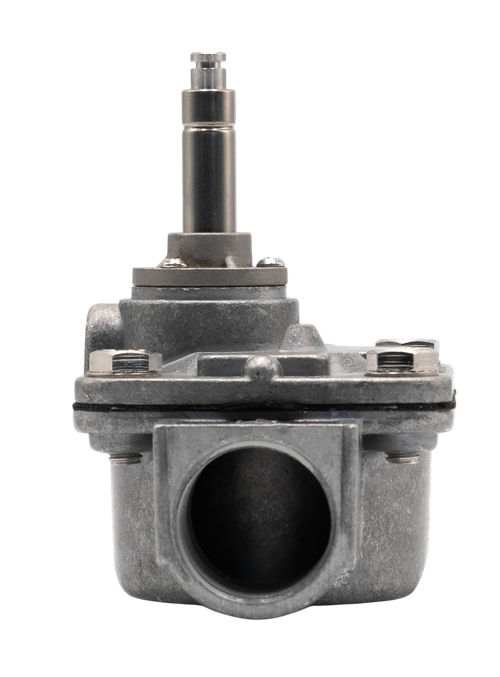 Импульсный клапан EMCF65-WX