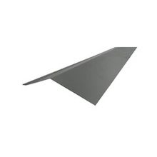 Планки карнизные