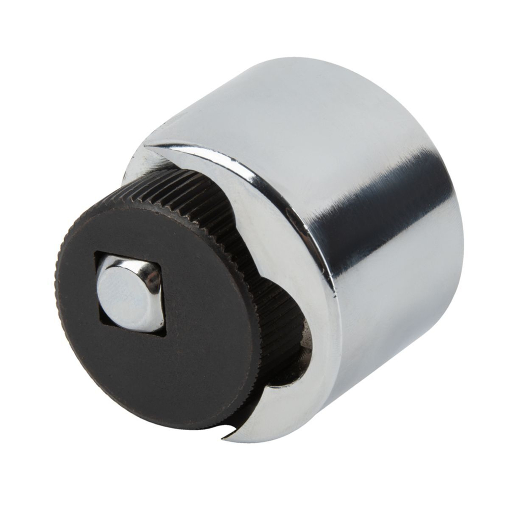 WDK-214420 Шпильковерт эксцентриковый 6-19 мм