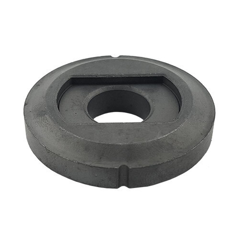 Внутренний фланец M14, 42х22.23 мм Makita 224415-9