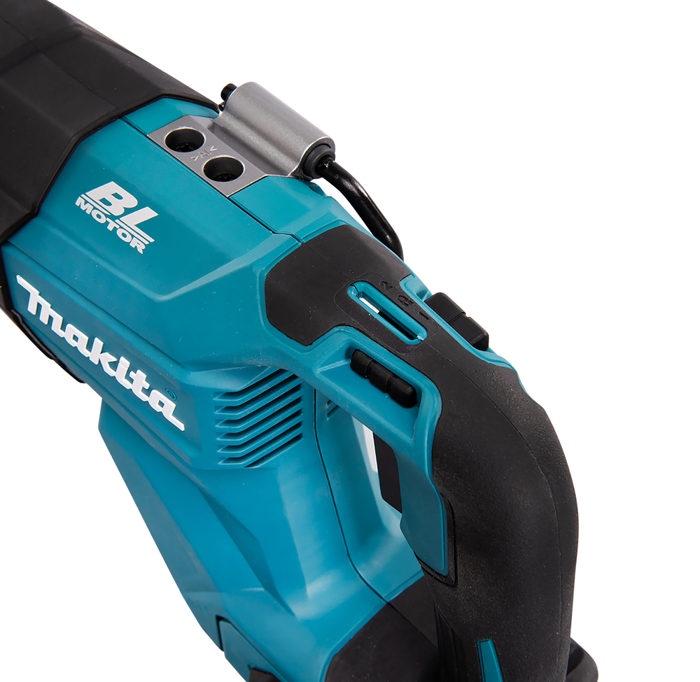 Сабельная пила XGT Makita JR001GM201