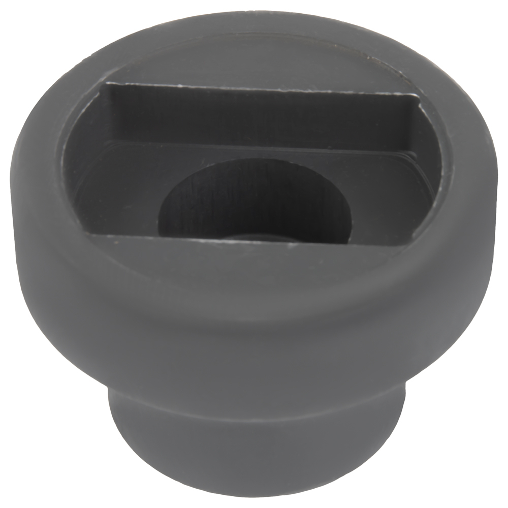 Головка для пальцев передних рессор WDK-216294