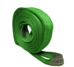 Строп СТП - 2,0 т*4,0 м (60мм) GSTP6024SF6