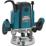 Фрезер Makita RP2300FC