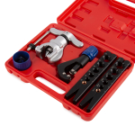 WDK-214326 Набор для развальцовки тормозных трубок