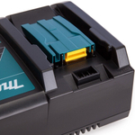Зарядное устройство DC18RC Makita 630C82-2