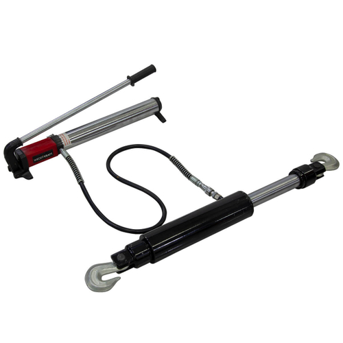 Гидравлический стяжной набор WDK-81221