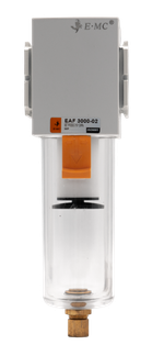 Фильтр серия EA EAF3000-04