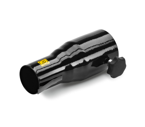 Адаптер DN 61 - DN 50