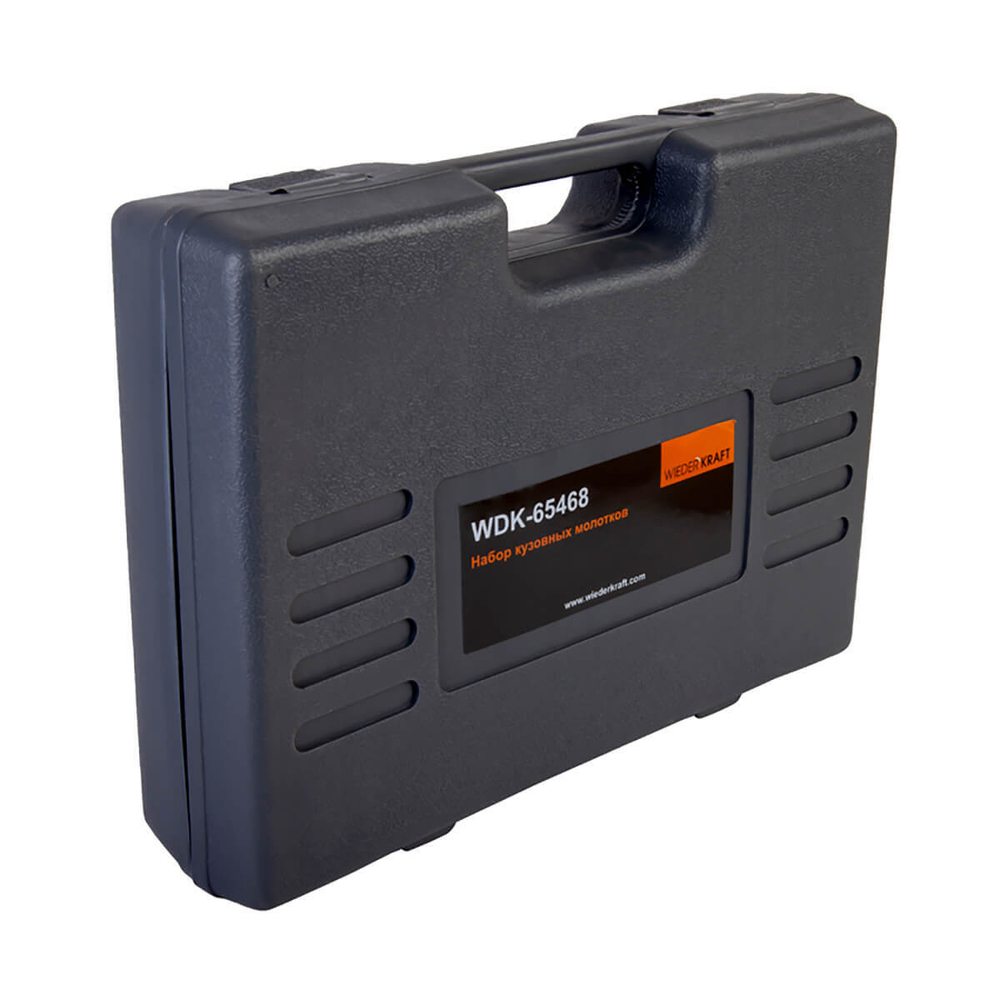 Набор для рихтовки WDK-65468