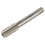 Метчик WDK-STI1010