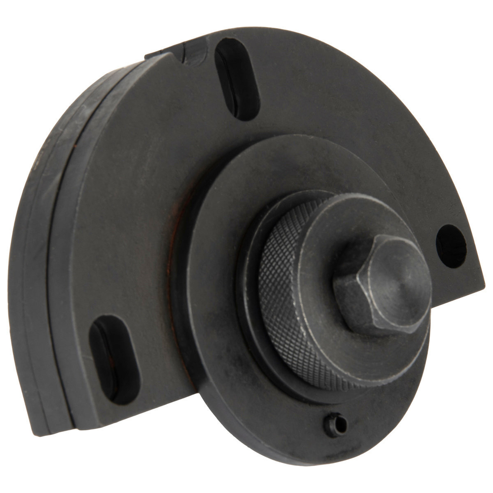 WDK-214109 Съемник шестерни ТНВД KIA, Hyundai