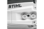 Бензопила STIHL MS 462 (4,4кВт. 50см. 36RMC 72 6,6кг)