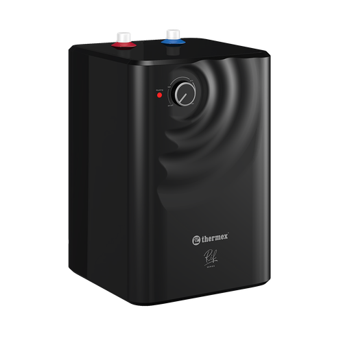 Водонагреватель накопительный Rif 10 U