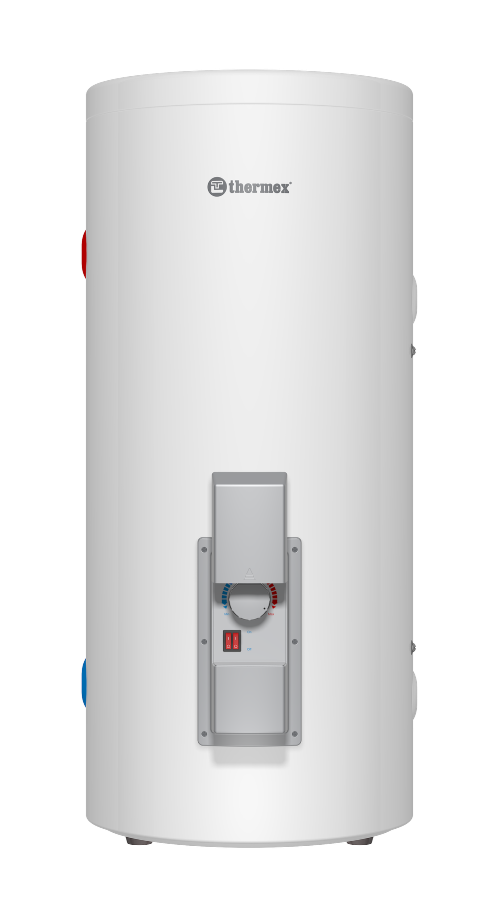 Водонагреватель накопительный THERMEX ER 120 F