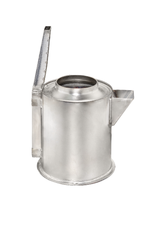 ПиФ (пароиспаритель Ферингера)