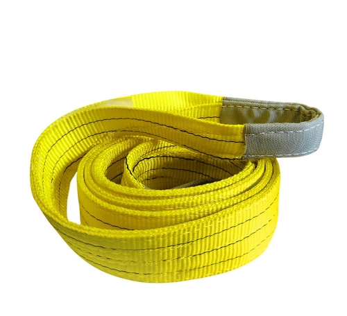 Строп СТП - 3,0 т*6,0 м (90мм) GSTP9036SF6