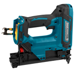 Штифтозабиватель LXT Makita DFN350ZJ